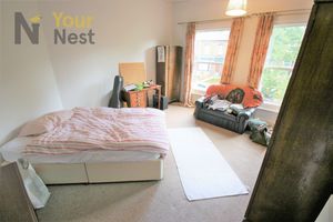 Photo 19- click for photo gallery